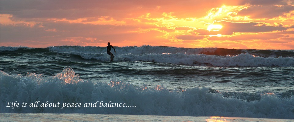 Linda-Surfer01