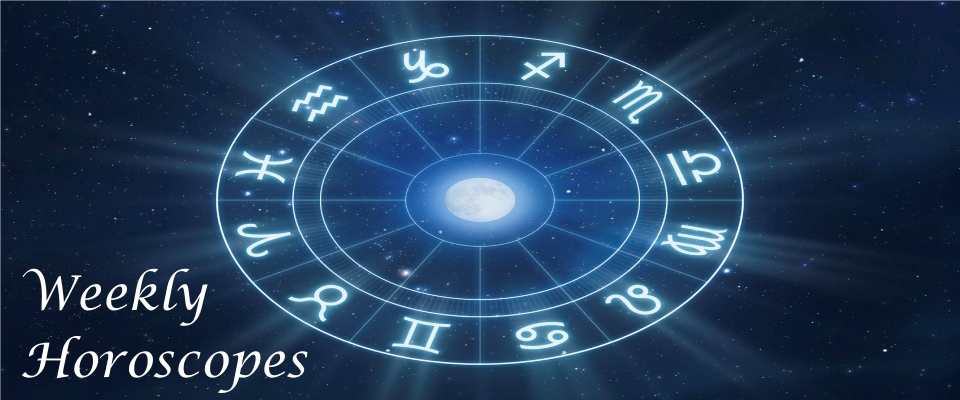 Zodiac-Cricle01
