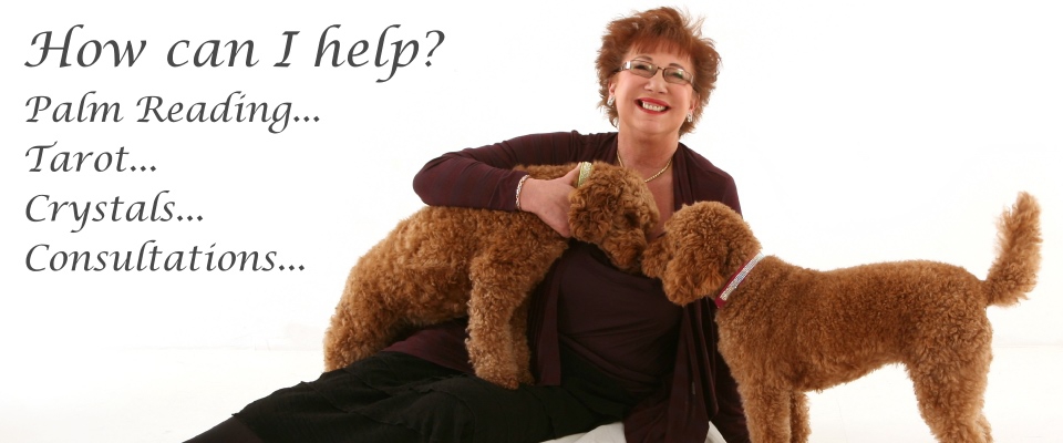 Linda-ON-The-Couch